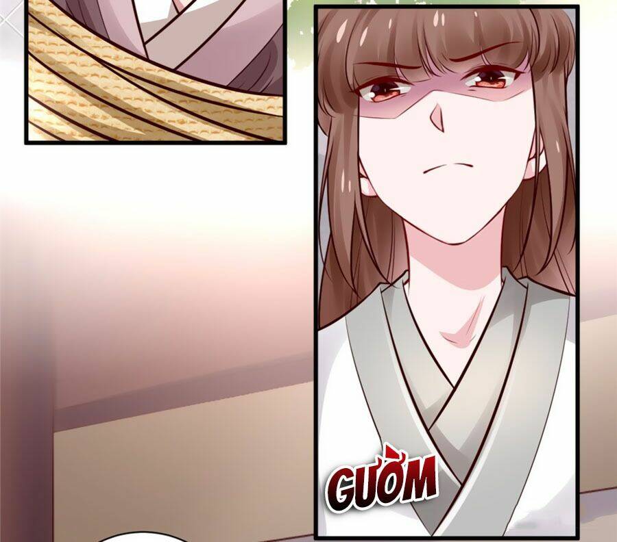 Nữ Đế Livestream Công Lược: Chapter 11