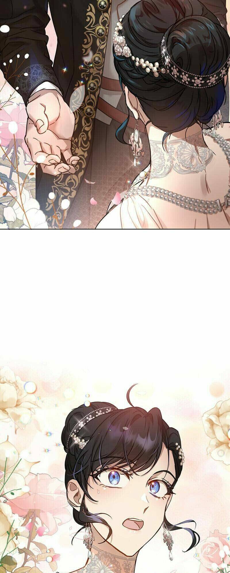 Khế Ước Của Ác Ma: Chapter 56