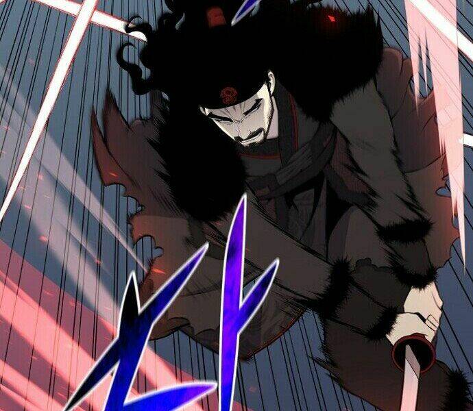 Luân Hồi Ác Nhân: Chapter 85