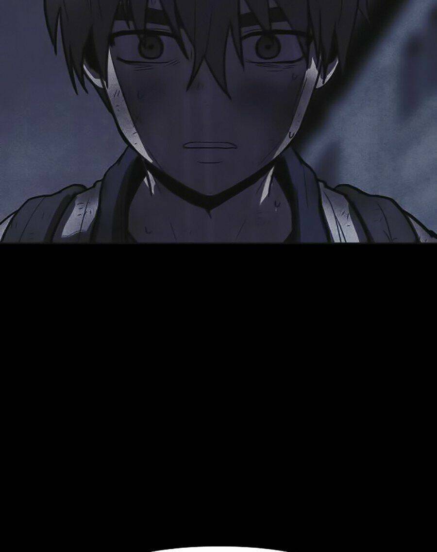 Cậu Bé Shotgun: Chapter 13