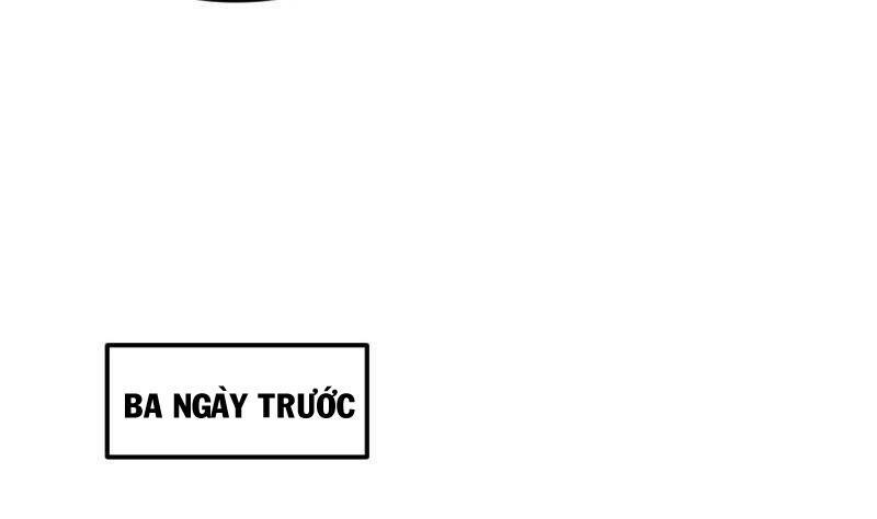 Thần Huyền Sư: Chapter 20