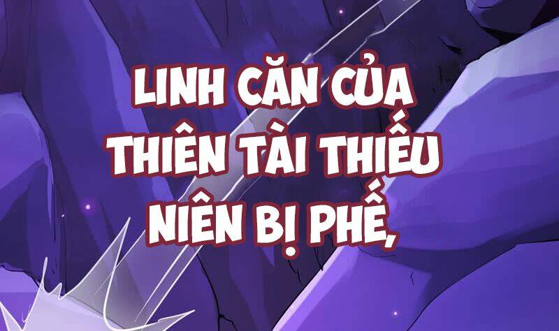 Hệ Thống Thần Long Nghịch Thiên: Chapter 1
