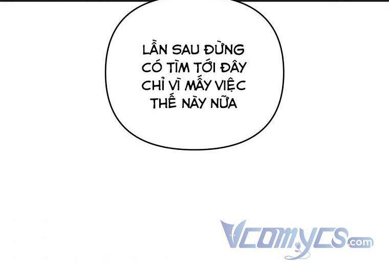 Phương Pháp Sống Sót Khi Phải Ngủ Cùng Hoàng Đế: Chapter 17