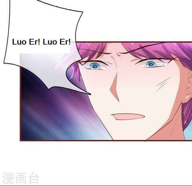 Trùng Sinh Để Trả Thù: Chapter 25