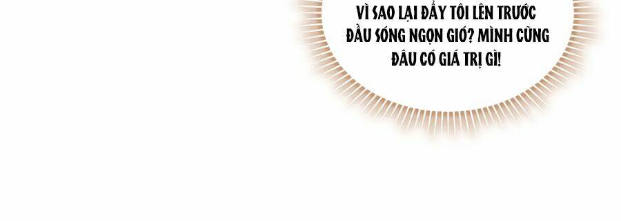 Lưu Luyến Tinh Diệu: Chapter 103
