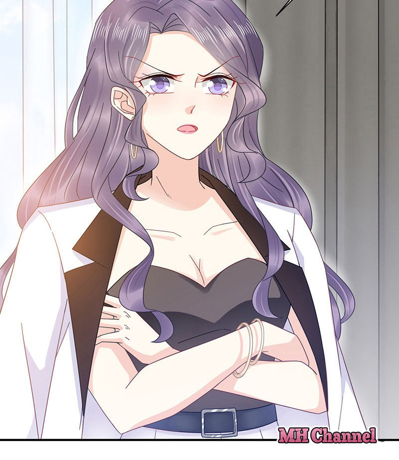 Thịnh Thế Điềm Sủng: Tiểu Manh Thê Của Dịch Thiếu: Chapter 32