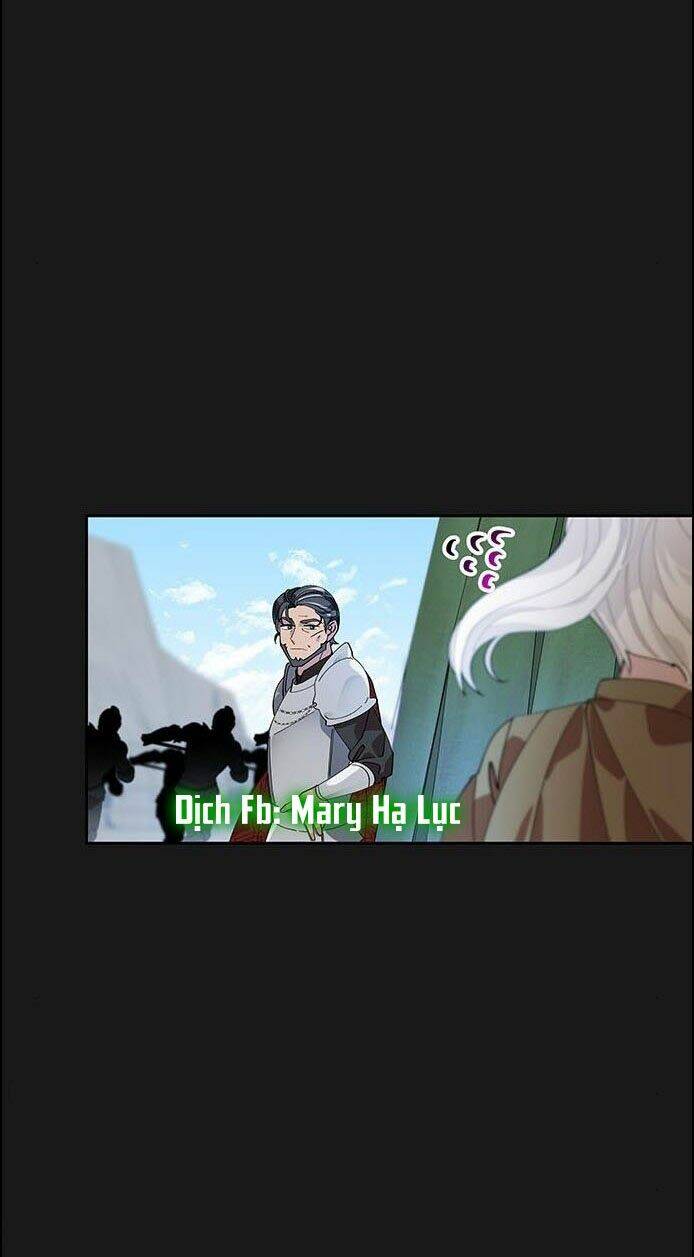 Con Người Không Phải Thứ Có Thể Sửa Rồi Dùng Được Đâu!: Chapter 8