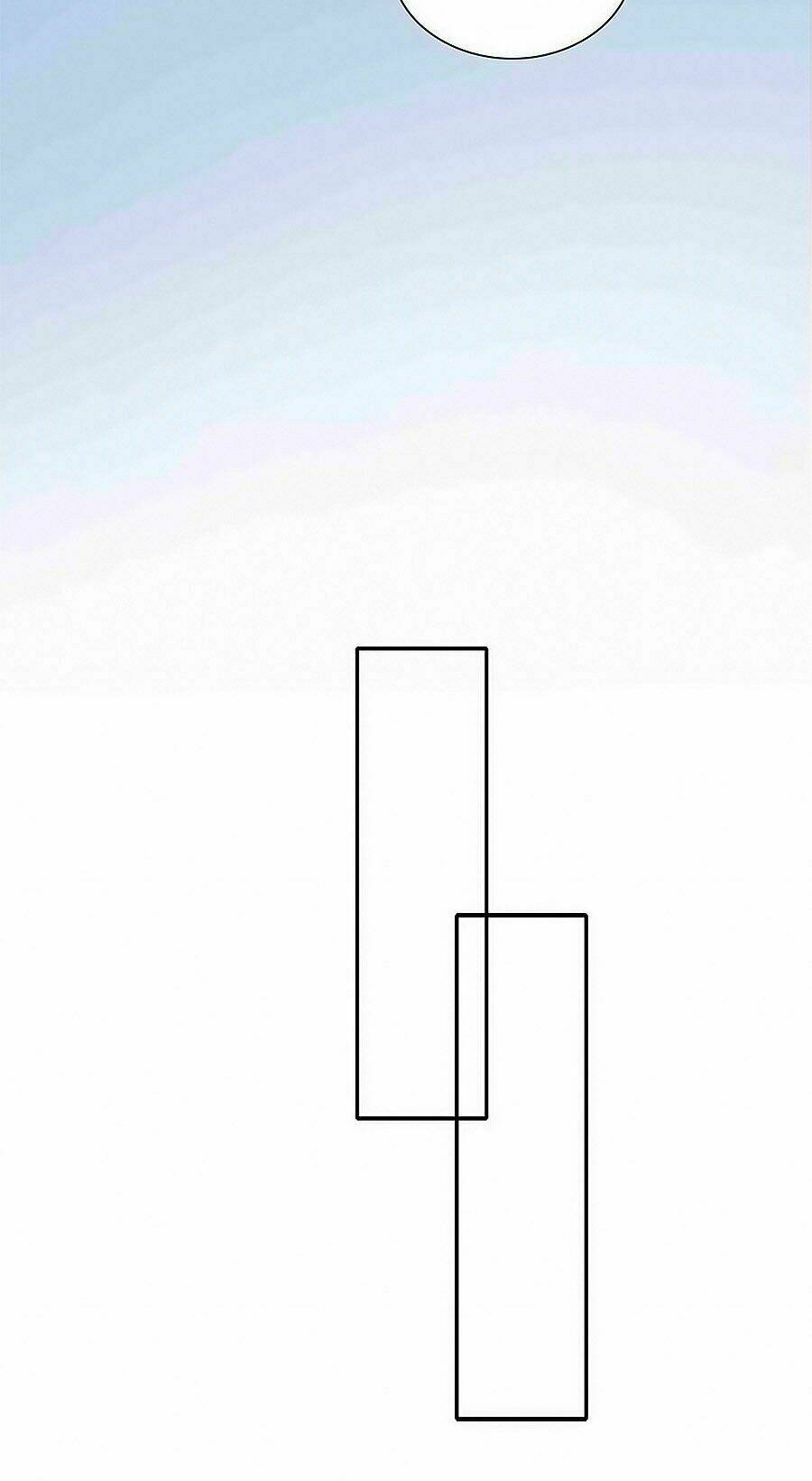 Bạc Hà Chi Hạ 2: Chapter 38