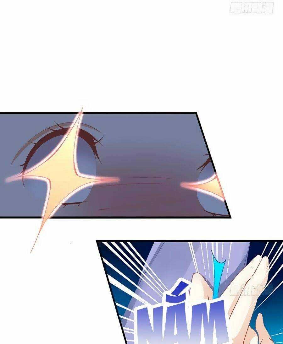 Ám Dạ Vô Thường: Chapter 2