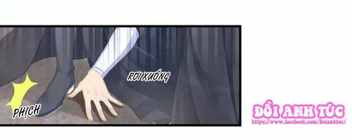 Mạnh Nhất Manh Chủ: Chapter 8