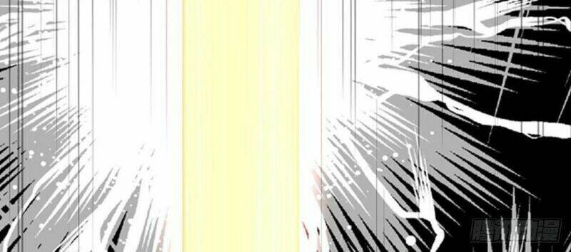 Xâm Lược Vạn Giới: Chapter 11