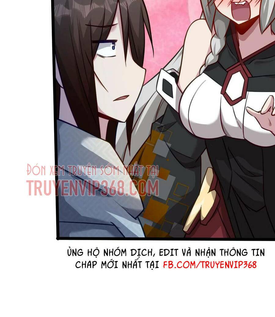 Đại Bảo Kiếm Của Tôi: Chapter 48