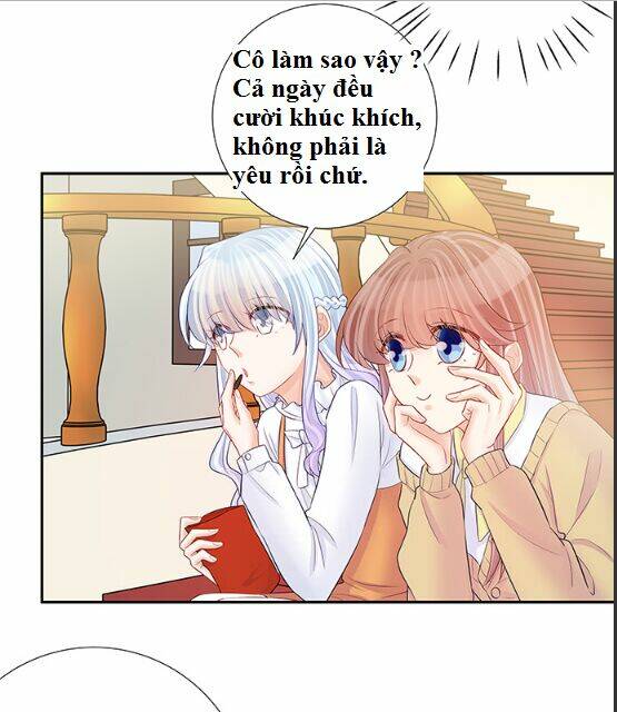 Trọng Sinh Để Ngủ Với Ảnh Đế: Chapter 143