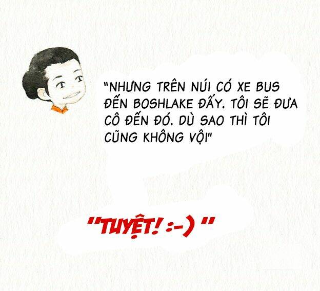 8 Tales of the ZQN: Chapter 3