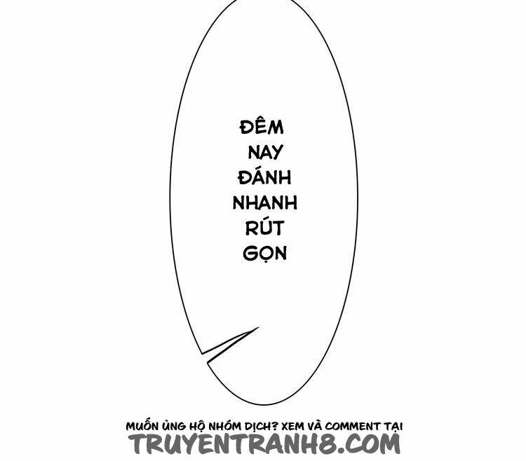 Bạch Lý Hành Giả: Chapter 2