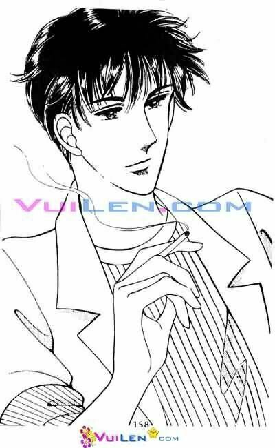 Tìm Anh - Look For Oppa: Chapter 1