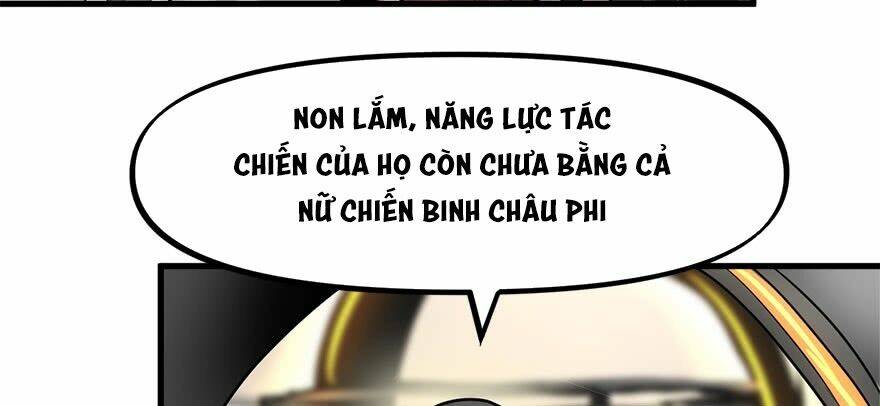 Vua Sinh Tồn: Chapter 78