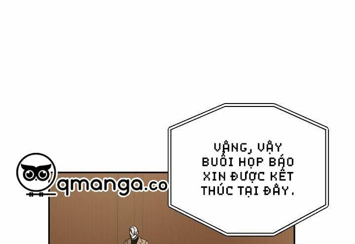 Kẻ Cắp Mặt Trăng: Chapter 60