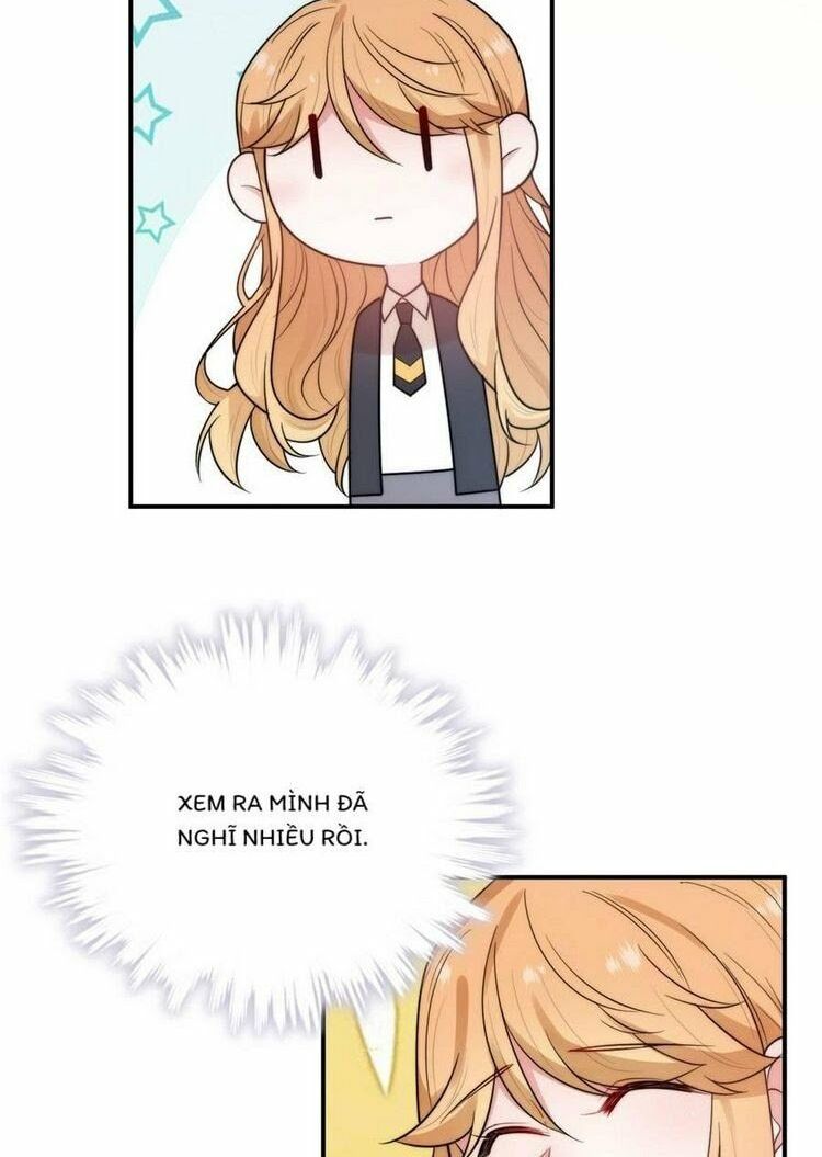 Ma Lạt Thiên Kim Đẩu Ác Thiếu: Chapter 262