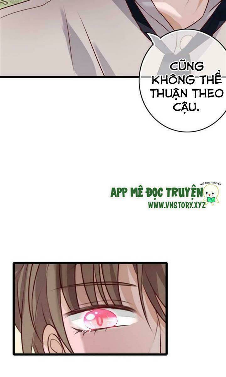 Sau Con Mưa Mùa Hạ: Chapter 30