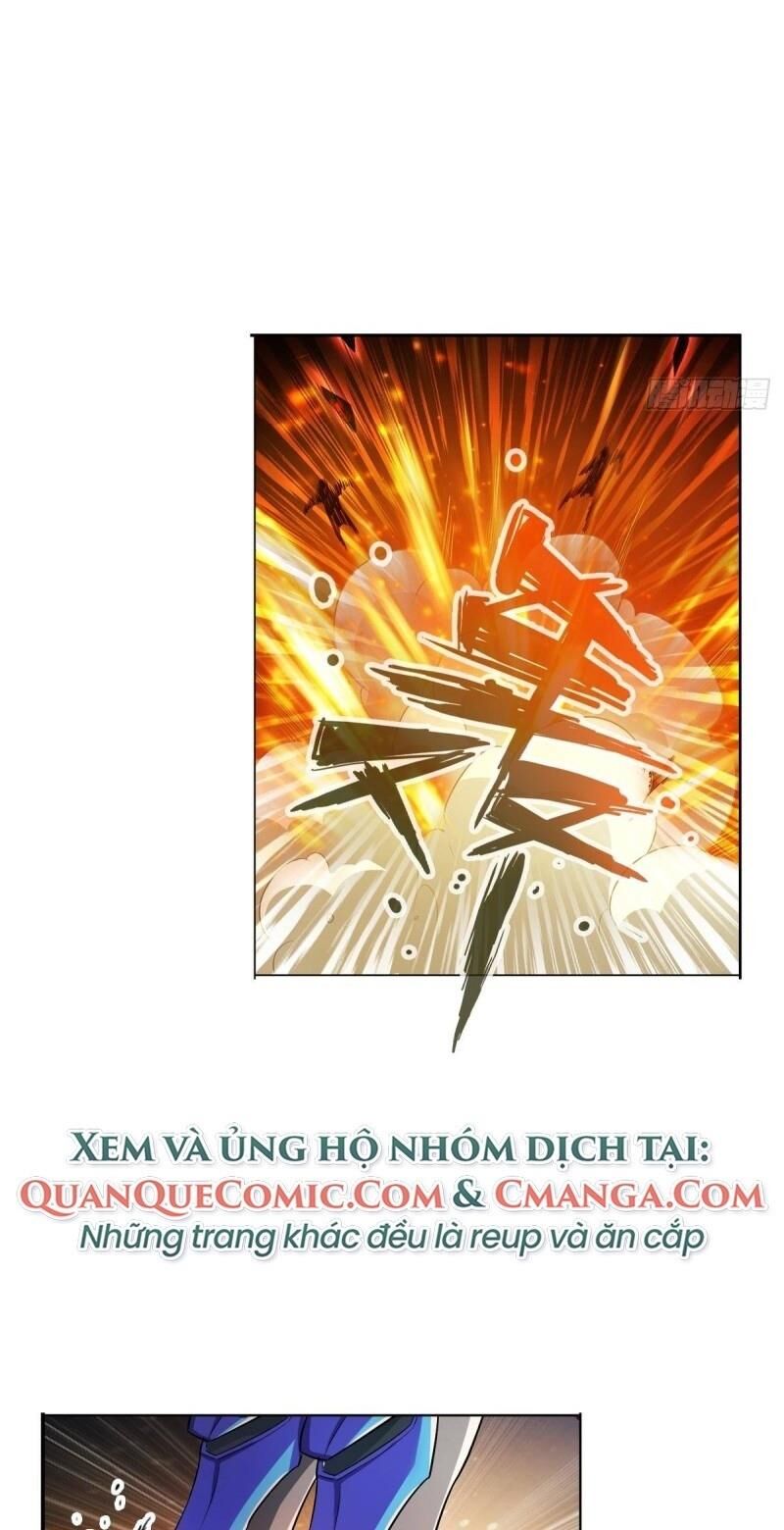 Hệ Thống Tìm Đường Chết Mạnh Nhất: Chapter 65