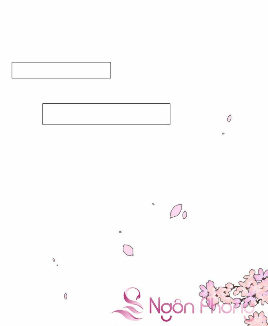 Sao Lại Là Yêu?: Chapter 28