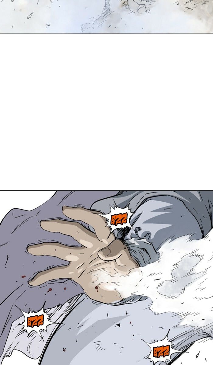 Cao Thủ 2: Chapter 46