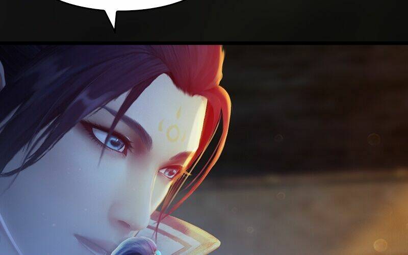 Lâm Uyên Kiếp: Chapter 1