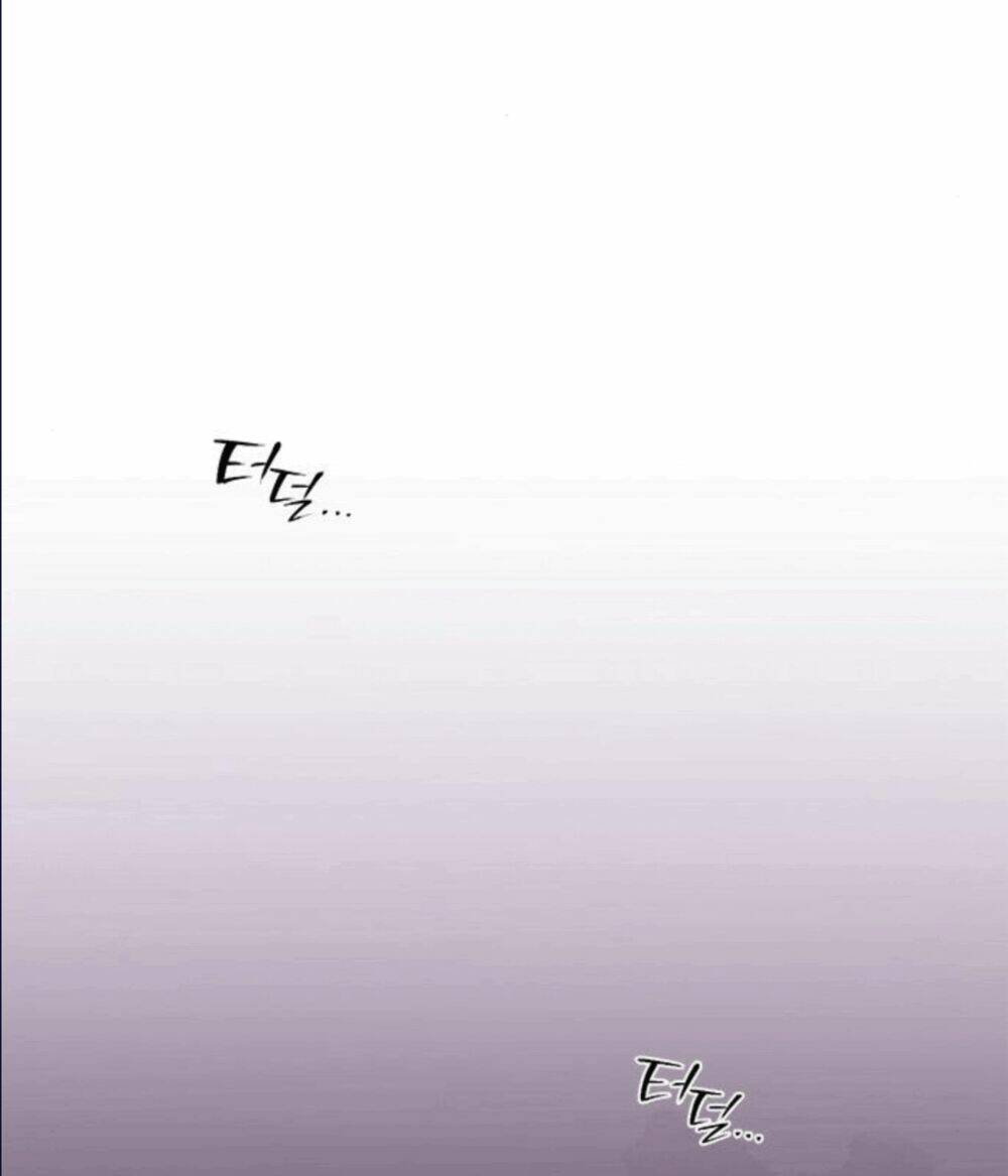 Nữ Hiệp Trở Về: Chapter 13