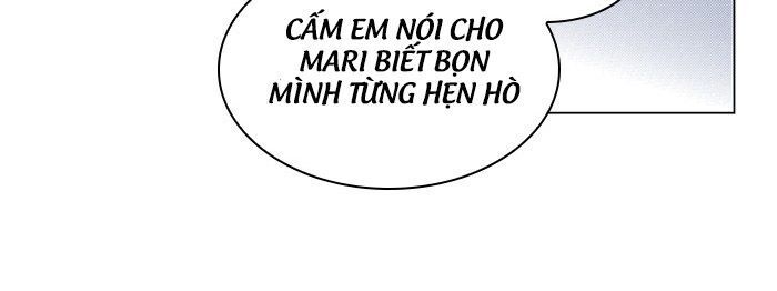 Làm Vợ Anh, Em Nhé: Chapter 12