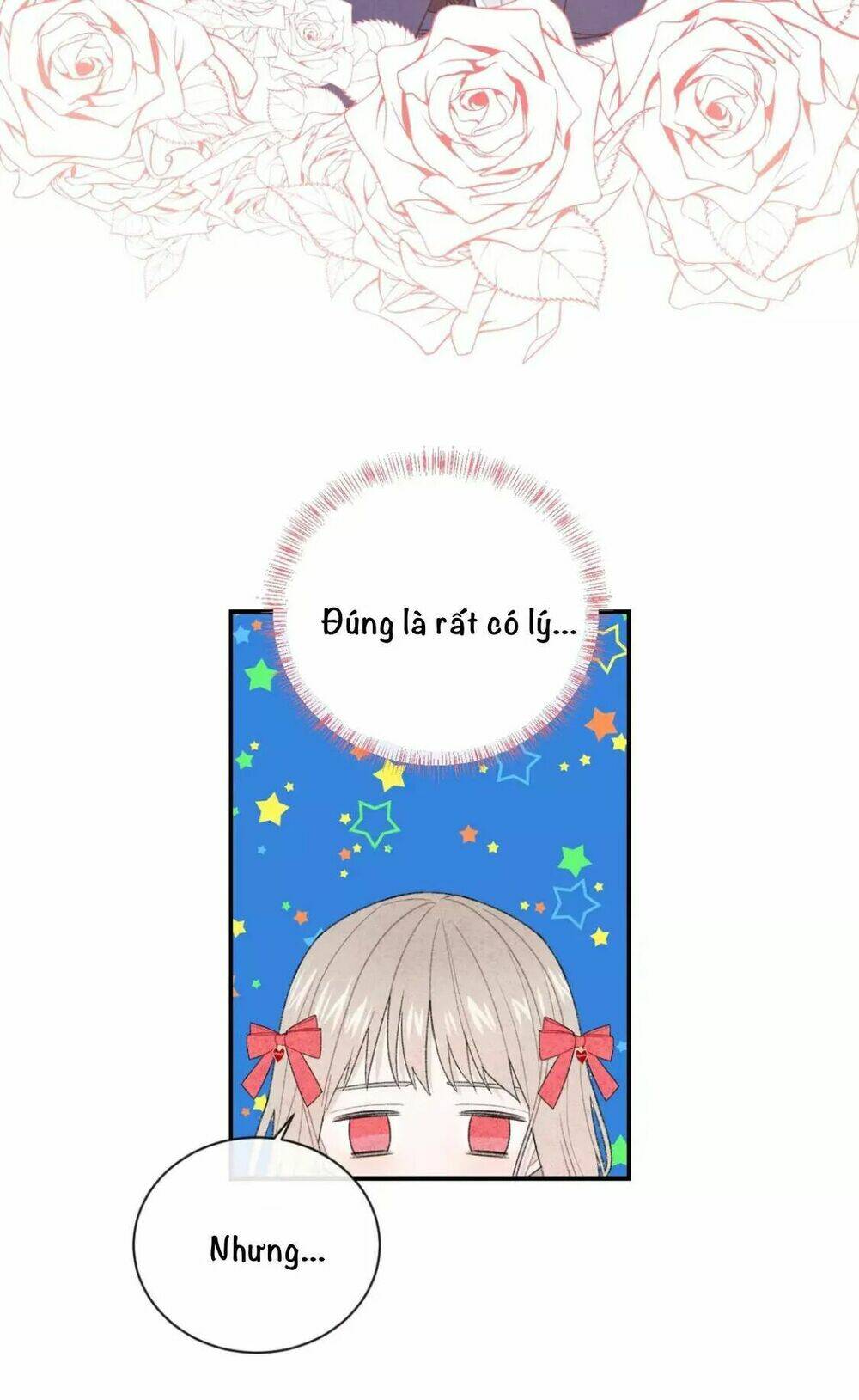 Từ Cái Nhìn Của Em: Chapter 20