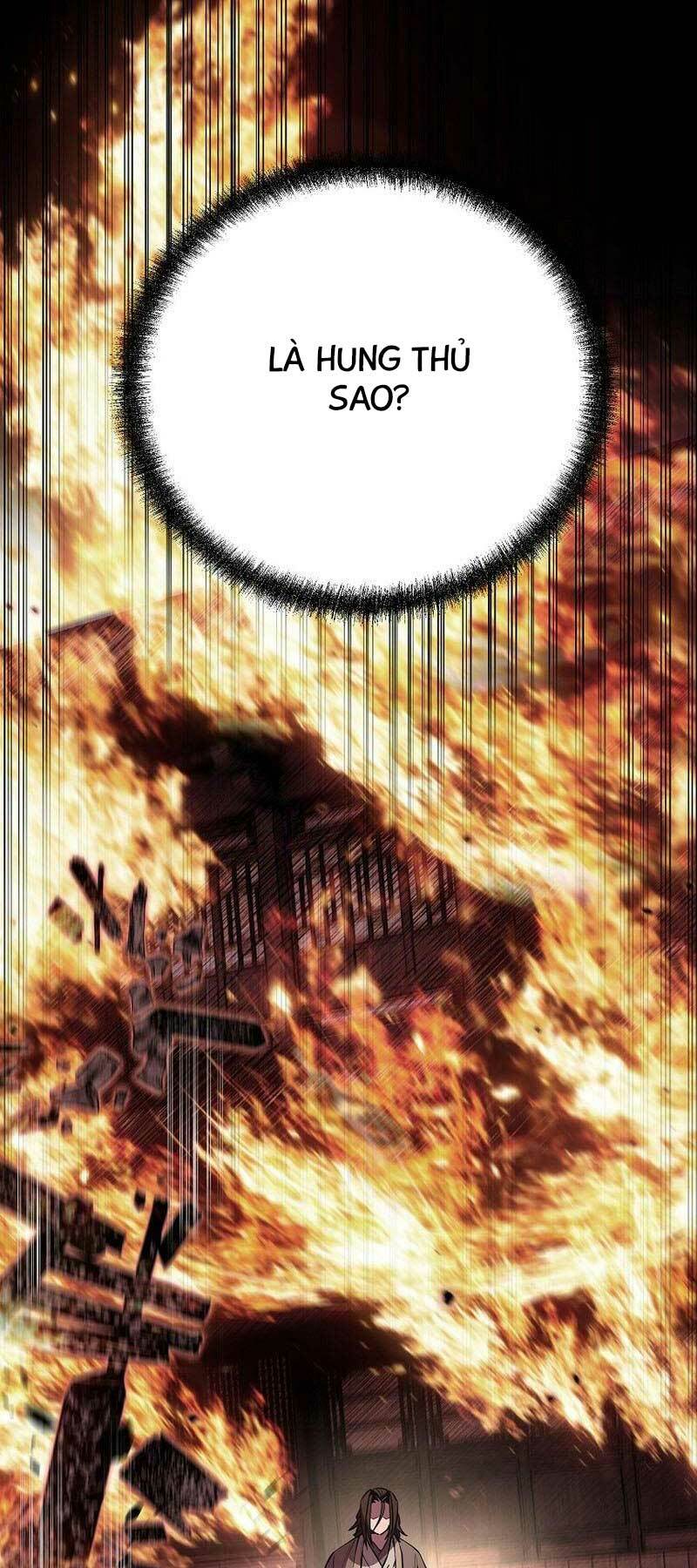 Đông Phương Bất Bại: Chapter 14