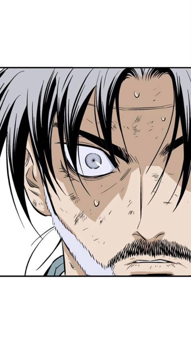Cao Thủ 2: Chapter 131