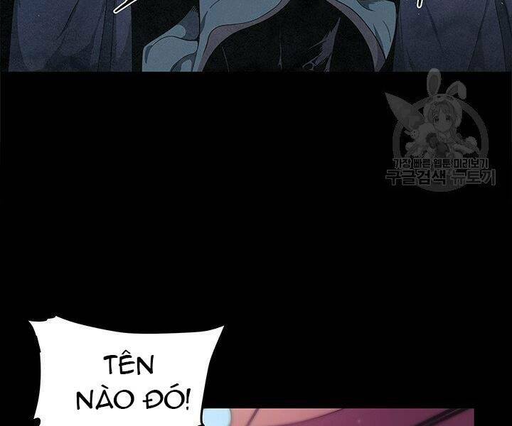 Mục Hạ Vô Nhân: Chapter 3