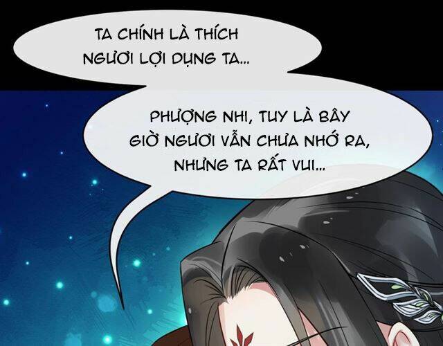 Bồng Sơn Viễn 2: Chapter 27