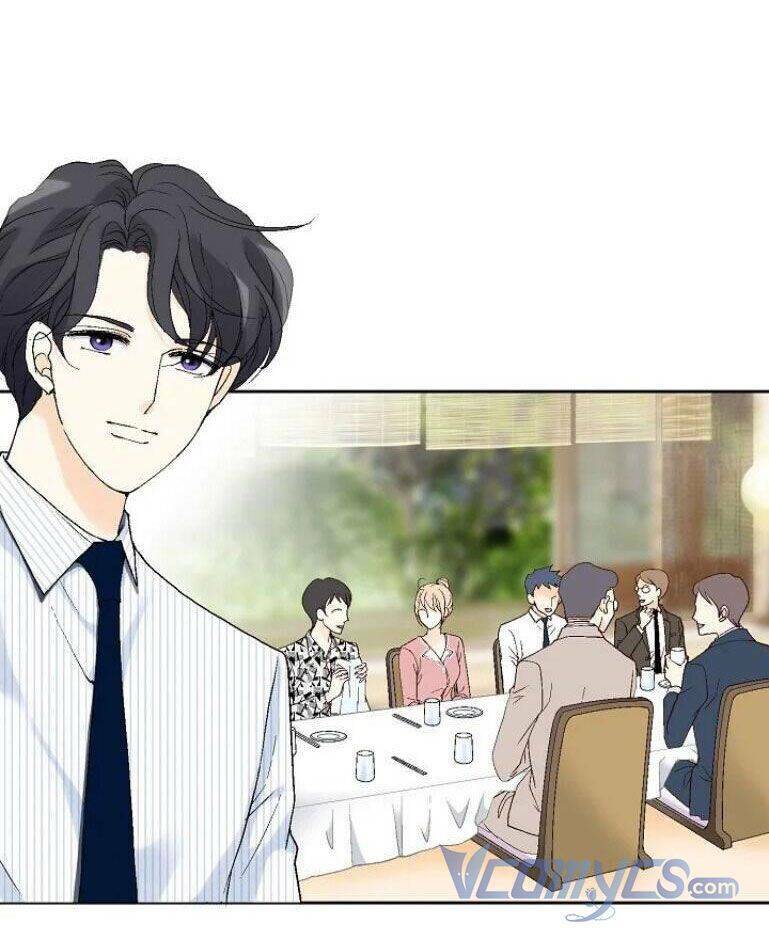 Lee Bom, Em Là Của Anh: Chapter 40