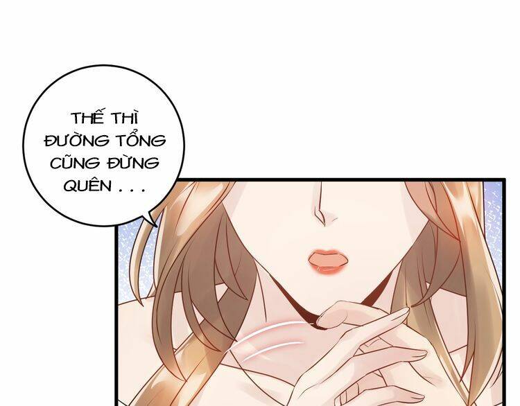 Trong Sinh Chi Ức Vạn Ảnh Hậu Yếu Thượng Vị: Chapter 70