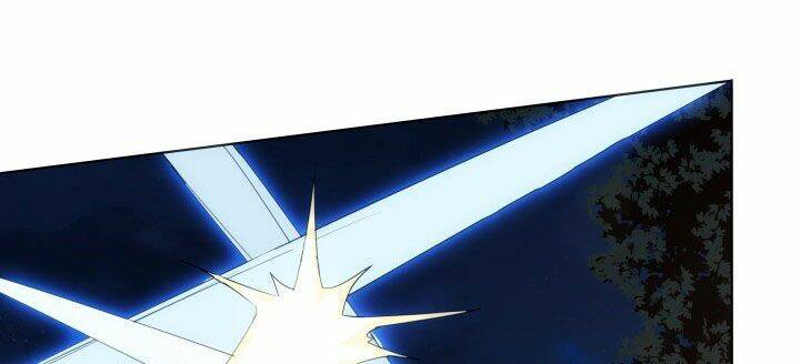 Bí Mật Của Dạ Tộc: Chapter 7.1