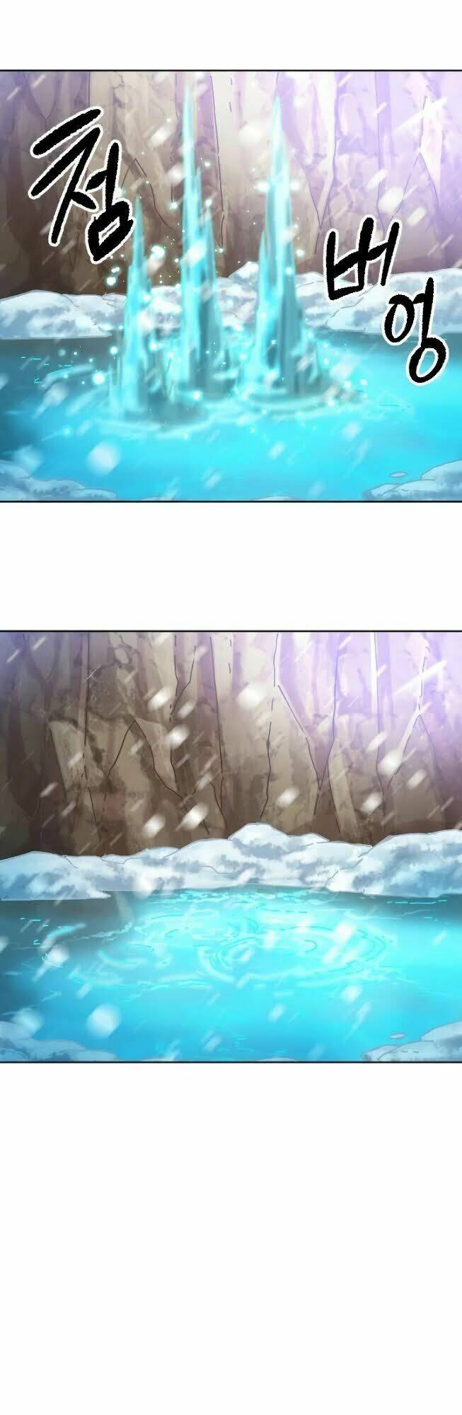 Nô Lệ Nghịch Thiên: Chapter 64