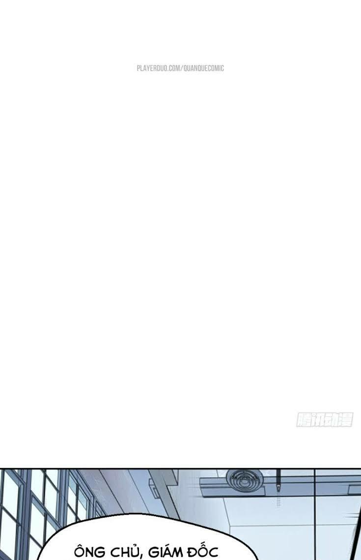 Tuyệt Thế Thiên Tài Hệ Thống: Chapter 33