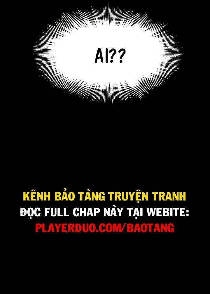 Vô Kiếm Tiểu Tử: Chapter 27