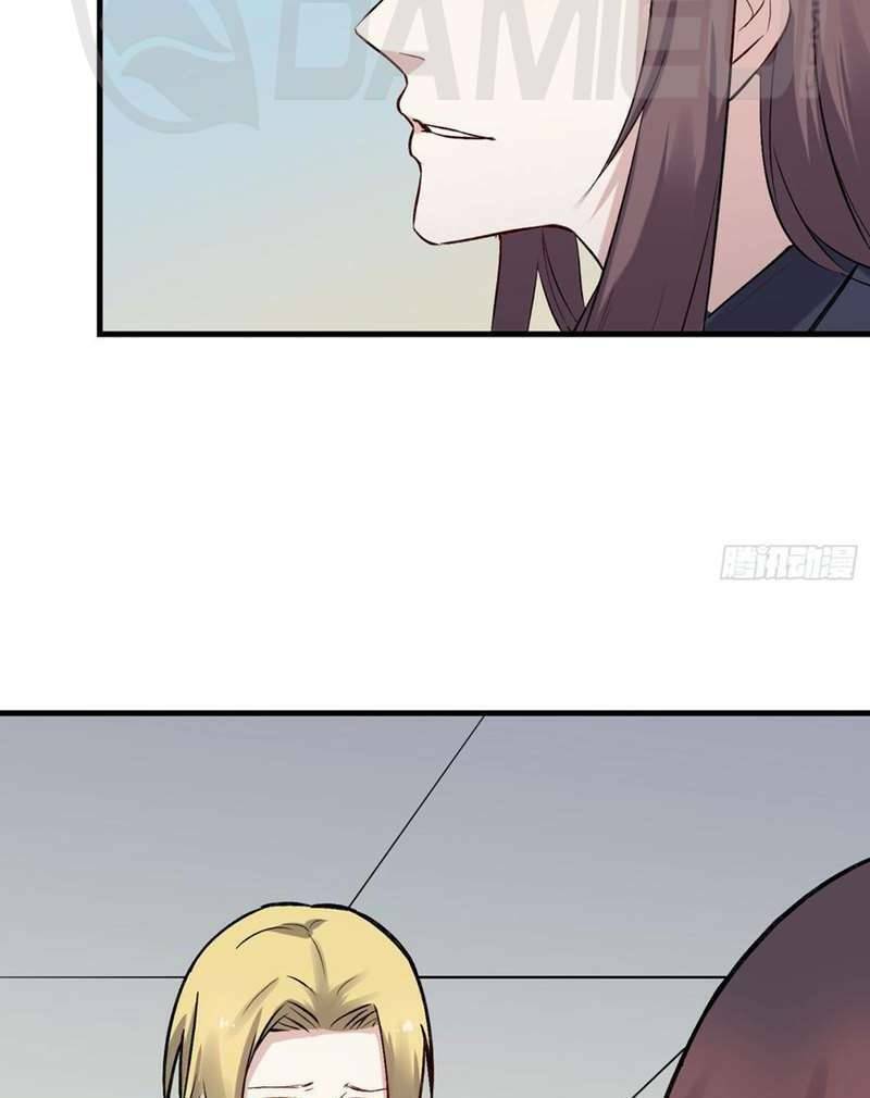 Đỉnh Phong Thần Y: Chapter 75