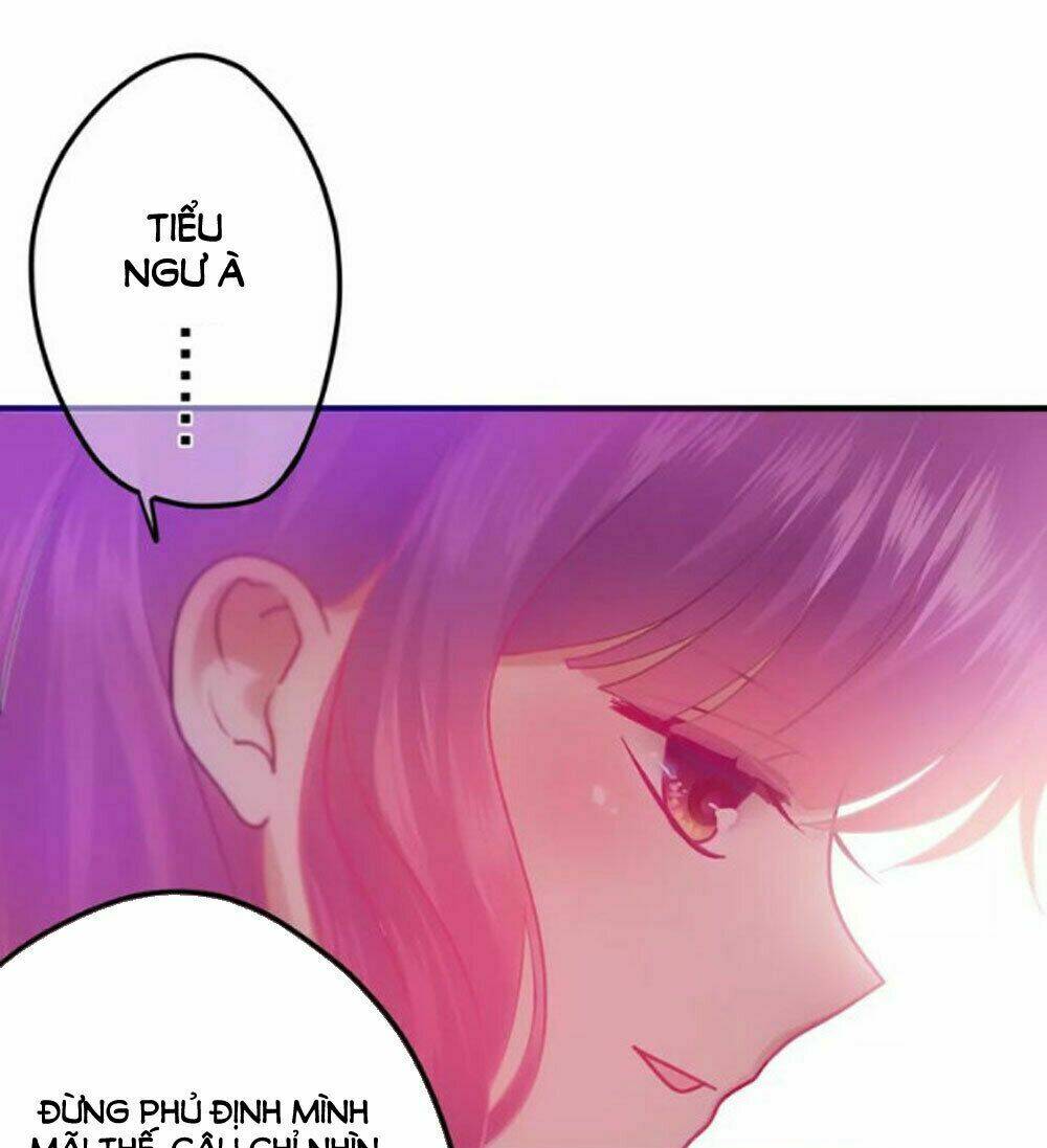 Tháng Sáu Kì Diệu: Chapter 36