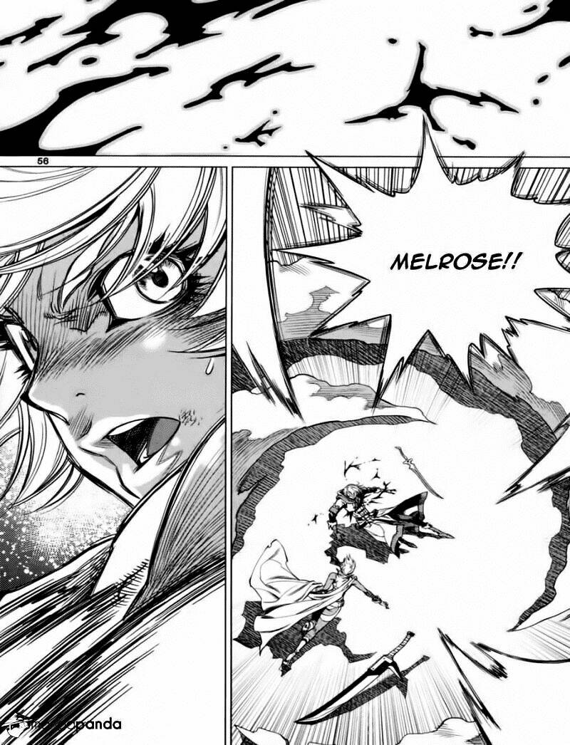 Dark Air: Chapter 51