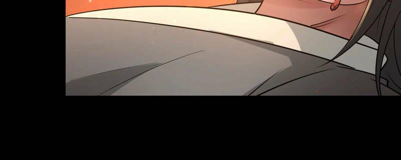 Yêu Linh Cứu Hỏa: Chapter 1