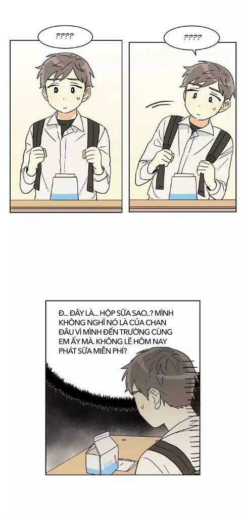 Dasadanan: Chapter 15.1