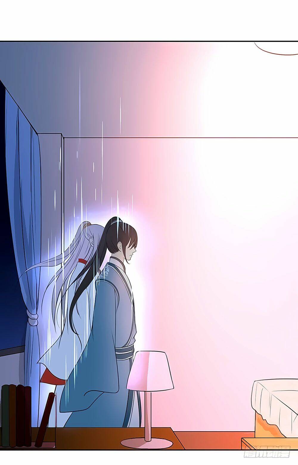 Sinh Sinh Tương Thác: Chapter 36