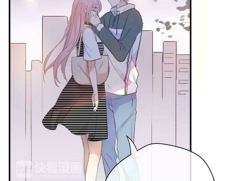 Cuộc Chiến Tình Yêu: Chapter 17