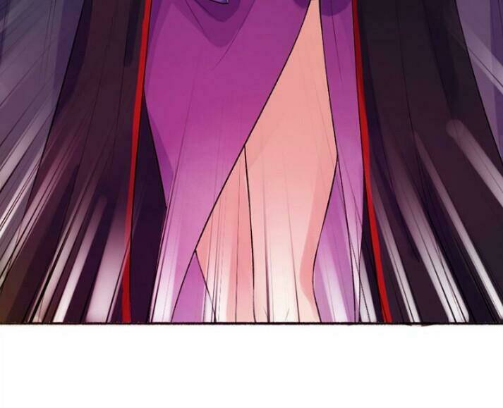 Cuồng Phi Phách Lối: Chapter 8