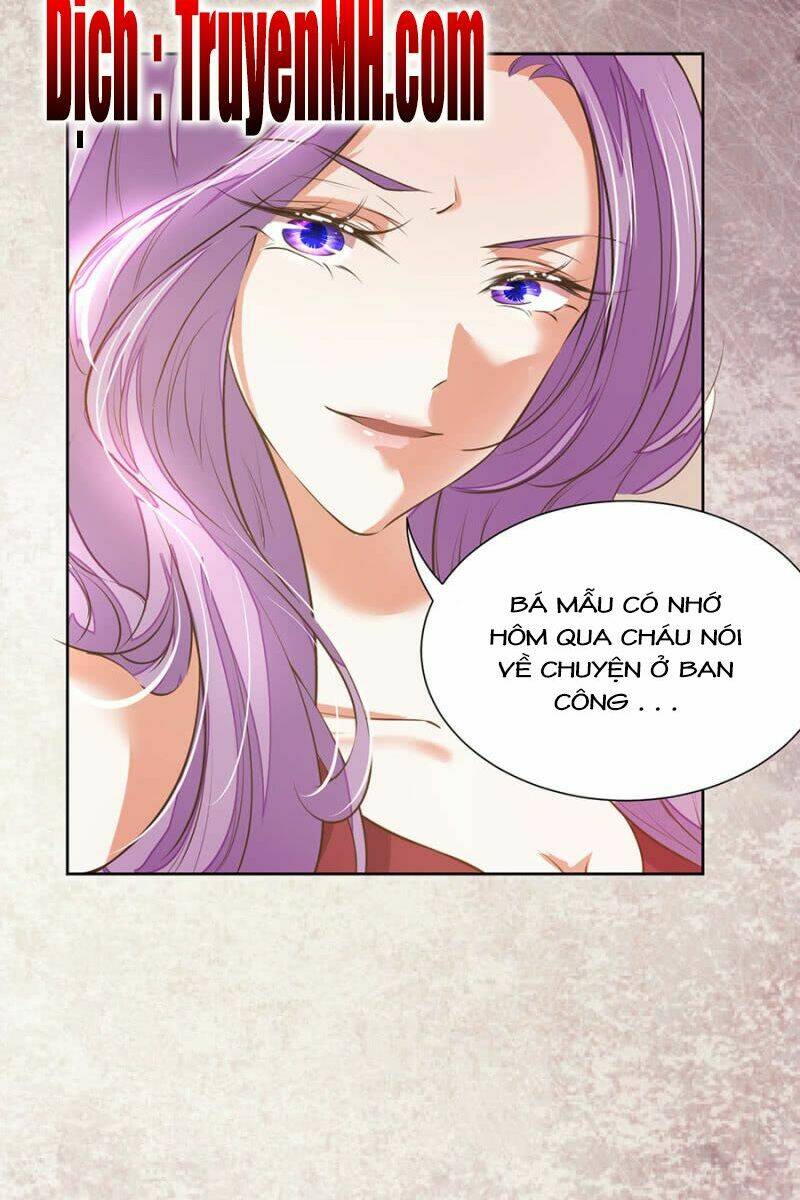 Hôn Sai 55 Lần, Nam Thần Cao Lãnh Ở Sát Vách: Chapter 41